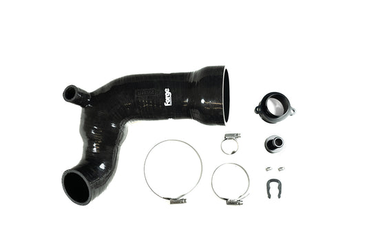 FORGE TURBO INLET ADAPTOR FOR VAG 1.0 TSI ENGINE POLO/VIRTUS/SLAVIA