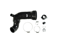 FORGE TURBO INLET ADAPTOR FOR VAG 1.0 TSI ENGINE POLO/VIRTUS/SLAVIA