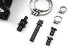 FORGE TURBO INLET ADAPTOR FOR VAG 1.0 TSI ENGINE POLO/VIRTUS/SLAVIA