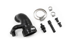 FORGE TURBO INLET ADAPTOR FOR VAG 1.0 TSI ENGINE POLO/VIRTUS/SLAVIA