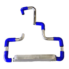 SKODA OCTAVIA MK1 VRS AIRTEC INTERCOOLER WITH HOSES AND PIPES