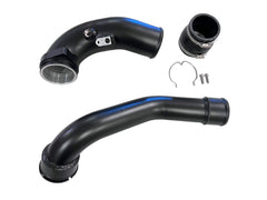 MAD BMW G SERIES B58 CHARGE PIPE M340i