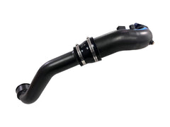 MAD BMW G SERIES B58 CHARGE PIPE M340i