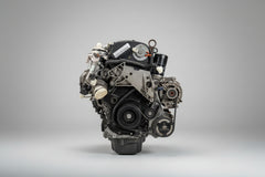 1.8 TSI GEN 2 STAGE 3 CRATE MOTOR (UP TO 500 HP)