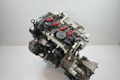 1.8 TSI GEN 2 STAGE 3 CRATE MOTOR (UP TO 500 HP)