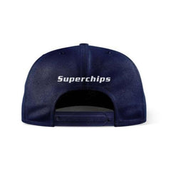 PGTC (POLOGTCLUBMUMBAI) LIMITED EDITION CAPS