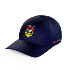 PGTC (POLOGTCLUBMUMBAI) LIMITED EDITION CAPS