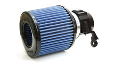 BMW M340I BURGER MOTORSPORT OPEN INTAKE CONICAL FILTER