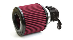 BMW M340I BURGER MOTORSPORT OPEN INTAKE CONICAL FILTER