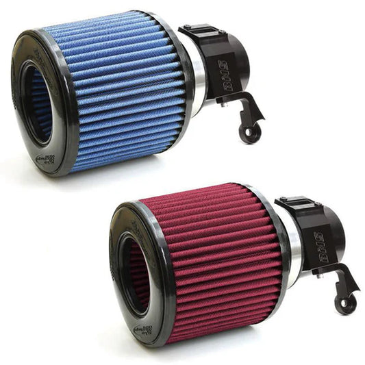 BMW M340I BURGER MOTORSPORT OPEN INTAKE CONICAL FILTER