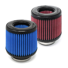 BMW M340I BURGER MOTORSPORT OPEN INTAKE CONICAL FILTER