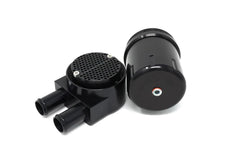 BURGER MOTORSPORT B58 OIL CATCH CAN FOR BMW M340i