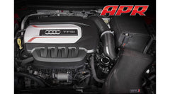 APR OIL CATCH CAN FOR THE MQB EA888 1.8T/2.0T