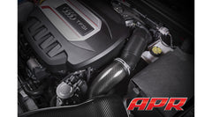 APR OIL CATCH CAN FOR THE MQB EA888 1.8T/2.0T