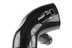 DINAN TURBO INLET PIPE FOR BMW 340I