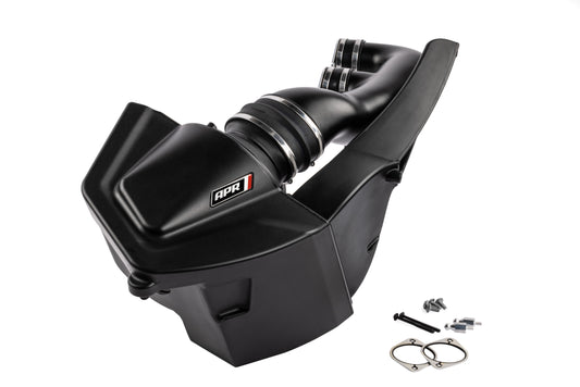 APR INTAKE SYSTEM AUDI 2.9T RS5 (B9)