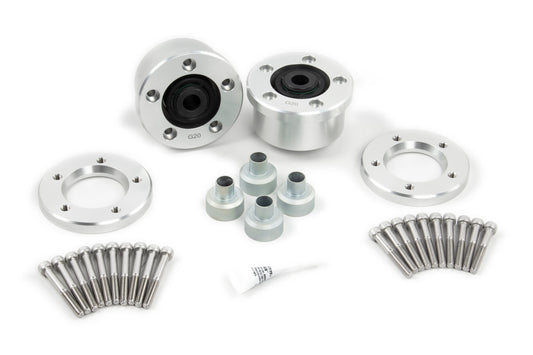 DINAN TENSION STRUT BALL JOINT KIT FOR BMW M340I