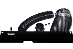 RTMG Direct Cold Air Intake for VW VIRTUS/SLAVIA 1.5 TSI EVO