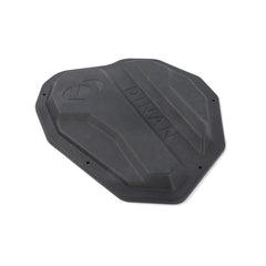 BMW 330i DINAN COLD AIR INTAKE - 2019-2025