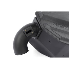 BMW 330i DINAN COLD AIR INTAKE - 2019-2025