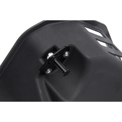 BMW 330i DINAN COLD AIR INTAKE - 2019-2025