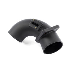 BMW 330i DINAN COLD AIR INTAKE - 2019-2025