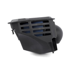 BMW 330i DINAN COLD AIR INTAKE - 2019-2025