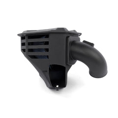 BMW 330i DINAN COLD AIR INTAKE - 2019-2025