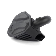 BMW 330i DINAN COLD AIR INTAKE - 2019-2025