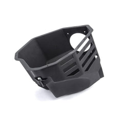 BMW 330i DINAN COLD AIR INTAKE - 2019-2025