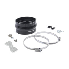 BMW 330i DINAN COLD AIR INTAKE - 2019-2025