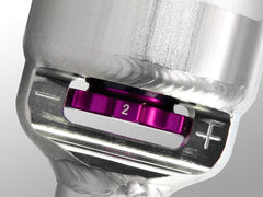 BMW G20 330i/M340i KW V3 LEVELING KIT