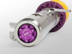 BMW G20 330i/M340i KW V3 LEVELING KIT