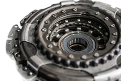 RTMG Performance DSG DQ200 Upgraded Clutch with Kevlar Discs up to 470 Nm