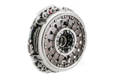 RTMG Performance DSG DQ200 Upgraded Clutch with Kevlar Discs up to 470 Nm