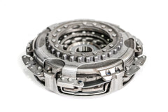 RTMG Performance DSG DQ200 Upgraded Clutch with Kevlar Discs up to 470 Nm