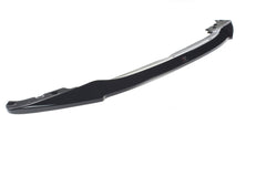 BMW 3 G20 M-PACK FRONT SPLITTER V.1