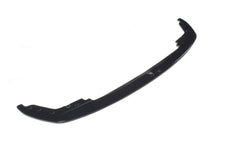 BMW 3 G20 M-PACK FRONT SPLITTER V.3