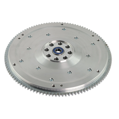 ACS SINGLE MASS LIGHTWEIGHT FLYWHEEL FOR HONDA