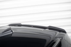 BMW X5 G05 M-PACK Spoiler Cap for V.1