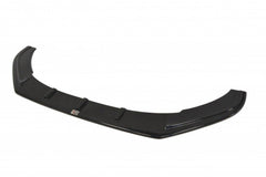 FRONT SPLITTER V.1 VW POLO MK5 GTI (FACELIFT)