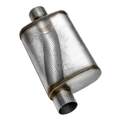 FLOWMASTER FLOW FX MUFFLER
