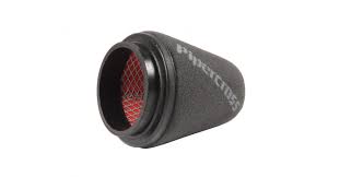 PIPERCROSS 2.5 INCH CONICAL FILTER C7001H 1.4 AND ABOVE ENGINES