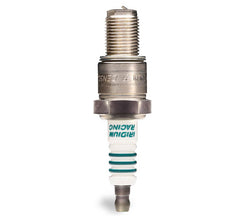 DENSO RACING SPARK PLUGS