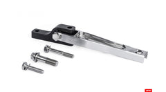 APR SPHERICAL PENDULUM MOUNT (MQB)