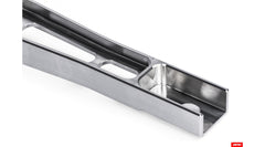 APR SPHERICAL PENDULUM MOUNT (MQB)