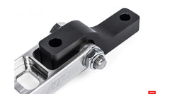 APR SPHERICAL PENDULUM MOUNT (MQB)