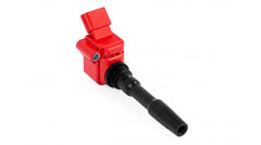 APR IGNITION COILS MQB FOR 1.8/2.0 TSI