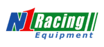 N1racing Equipment