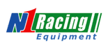 N1racing Equipment